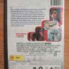 Vaarallinen rehtävä dvd,uusi - pikkukuva 2