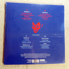 BELABORIS:  ...Olipa Kerran - Koko Tuotanto 2LP - pikkukuva 2