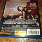 Blu ray 300 Zack Snyder - pikkukuva 2