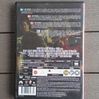 DVD: Jack Reacher (Tom Cruise 2012) - pikkukuva 2