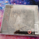 Isäntä Meidän - Vereen Piirretty Viiva (CD) - pikkukuva 2