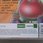 VHS: Leluelämää (DVD Production ?) - pikkukuva 3