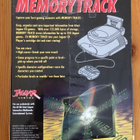 Atari Jaguar CD Memory Track *UUSI* - pikkukuva 2