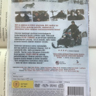 Susi (UUSI DVD) - pikkukuva 2