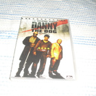 DANNY THE DOG (Jet Li)*** - pikkukuva 1