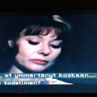 Ring of Darkness (1979) VHS - pikkukuva 4