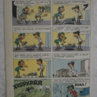 Nasta - Iloinen nuorten lehti! Joulunumero 12/1962 - pikkukuva 5