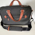Samsonite 14" laptop bag CW 6405 läppärilaukku - pikkukuva 1