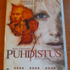 Puhdistus - pikkukuva 1