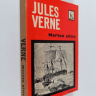 Jules Verne : Merten alitse - pikkukuva 1