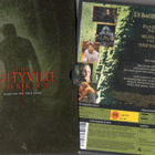 Amityville Horror (2005) (32 359) k -FI- slipcase, DVD (2) - pikkukuva 1