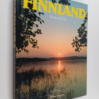 Reinhold Dey : Finnland - pikkukuva 1