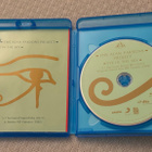 The Alan Parsons Project – Eye In The Sky (HI-RES & 5.1 sur) - pikkukuva 2