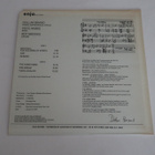 Dollar Brand - The Children Of Africa -LP *1976 JAZZ* - pikkukuva 2