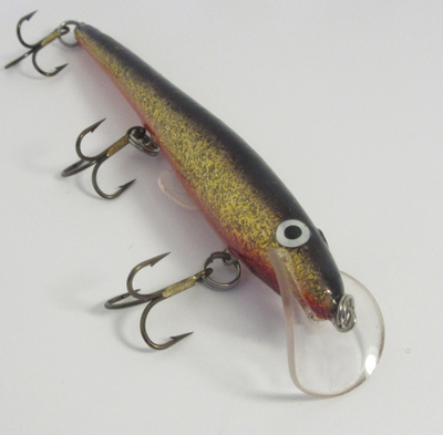 Vaappu 12,5cm