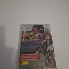The Naples Connection (DVD) - pikkukuva 2