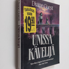 Diane Guest : Unissakävelijä - pikkukuva 1