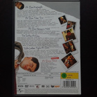 DVD: Mr Bean II - 10 Year Anniversary (Rowan Atkinson 91-95) - pikkukuva 2