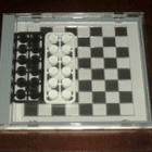 Draughts Compact-Games (Uusi) - pikkukuva 1