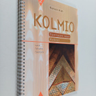 Olli Latva : Kolmio 2 - Opettajan opas ; Kokeet - pikkukuva 1