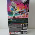 Monster High Scare-Adise Island Frankie Stein, uusi - pikkukuva 3