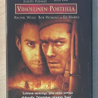 Vihollinen porteilla (2001) Joseph Fiennes & Jude Law - pikkukuva 1