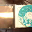 Eero Raittinen – Uhkapeluri - Eero Raittinen 60 2*CD - pikkukuva 3