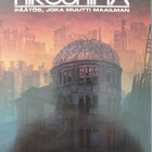 HIROSHIMA DVD - pikkukuva 1