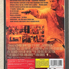 Get the Gringo (2012) Mel Gibson (UUSI) - pikkukuva 2