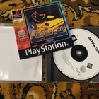 PS1 Jetracer - pikkukuva 3