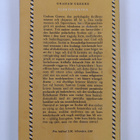 Graham Greene : Hjärt punkten - pikkukuva 2