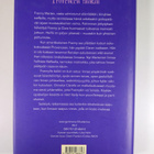 Elizabeth Adler : Provencen tuoksu - pikkukuva 2