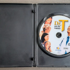 DVD: Dr. T And The Women (Richard Gere, Helen Hunt 2000) - pikkukuva 3