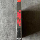 The Taking of Pelham One Two Three LE 4K | UK | 1974 - pikkukuva 3