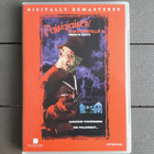 DVD: Painajainen Elm Streetillä 2: Freddyn Kosto (1985/2002) - pikkukuva 1