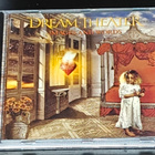 Dream Theater:Images and words -cd (1992) - pikkukuva 1