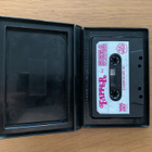 Tapper - Commodore 64 - pikkukuva 3