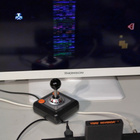 Atari 2600 : Yars´ Revenge - pikkukuva 2