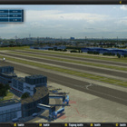 Airport Simulator 2014 (PC) (Steam) ALE! -40% - pikkukuva 5