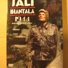 TALI-IHANTALA 1944 ( Tupla-dvd ) - pikkukuva 1