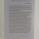 Cathy Kelly : Onnellisen avioliiton salat - pikkukuva 2