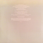 White Denim – Stiff - pikkukuva 5