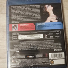 Black Swan UUSI BLU-RAY Natalie Portman - pikkukuva 2