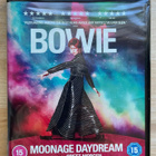 Moonage Daydream (2022) 4K UHD - pikkukuva 2