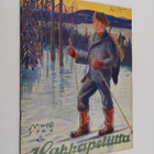 Hakkapeliitta 16/1926 - pikkukuva 1