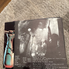Smack vinyyli live desire - pikkukuva 4