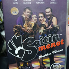 Soitinmenot tupla dvd - pikkukuva 3