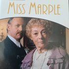 MISS MARPLE KAUSI 3 DVD - pikkukuva 1