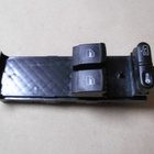 Etuikkunoiden kytkin VAG 1J3959857. VW, Seat, 1996-2006 - pikkukuva 1