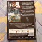 TRUE LIES - TOSI VALHEITA dvd 1994 - pikkukuva 2